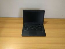 Portatile notebook dell usato  Salice Salentino