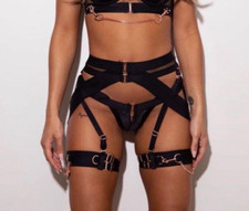 Honey birdette kukuro for sale  Las Vegas