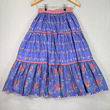 Vtg pierre deux for sale  Renton