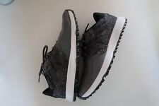 Golf schuhe s2g gebraucht kaufen  Waldsolms