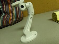 Camera stand bracket for sale  West Branch