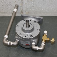 Dayton tank mixer for sale  South Bend