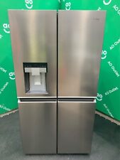 american fridge for sale  CREWE