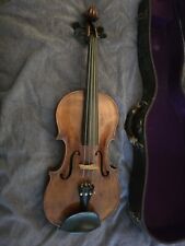 John juzek prague for sale  Fayetteville