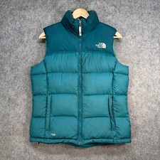 North face 700 for sale  SHREWSBURY