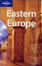 Eastern tom masters for sale  UK