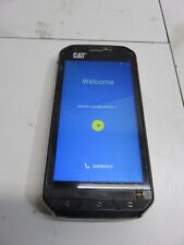 Cat s60 32gb for sale  Altamonte Springs