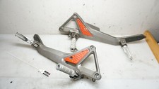 Honda hornet 600 gebraucht kaufen  Lauenau