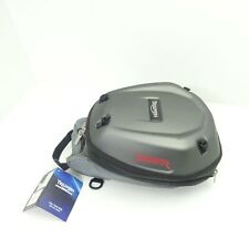 Riginal triumph tiger gebraucht kaufen Riginal triumph tiger gebraucht kaufen  Kreuztal