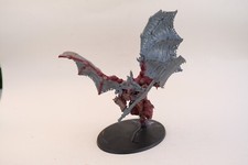 Warhammer 40k khorne for sale  CHESTERFIELD