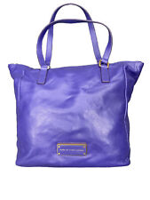 Marc marc jacobs usato  Marcianise