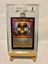 Magic mtg chalice usato Magic mtg chalice usato  Lucca