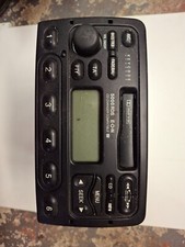 Classic ford radio for sale  FELIXSTOWE