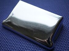 Fender usa custom gebraucht kaufen  Oldenburg (Oldenburg)