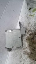 Used engine control for sale  Bellmawr