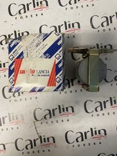 Bobina accensione fiat usato  Cosenza