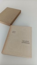 Livre collector banque d'occasion  Saint-Nazaire
