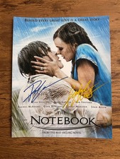 Foto de filme Big Fish assinada 8x10 com certificado de autenticidade comprar usado Foto de filme Big Fish assinada 8x10 com certificado de autenticidade comprar usado  Enviando para Brazil