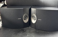 Bose 301 series for sale  Cedar Park