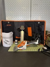 Nib stihl hsa for sale  Utica