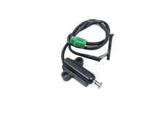 Sensore cavalletto laterale usato  Italia