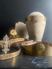 Antique french processional for sale  SWADLINCOTE