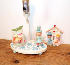 Vintage nursery room for sale  Nassau