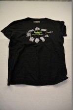 Desigual 30t1c03 cirque gebraucht kaufen  Hameln