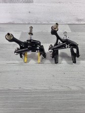 Campagnolo veloce skeleton for sale  NORTHWICH