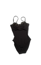 wolford swimbody gebraucht kaufen wolford swimbody gebraucht kaufen Icking