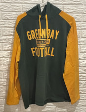 Nfl team apparel for sale  Dubuque