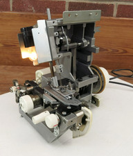 Riccar overlocker working for sale  MANCHESTER