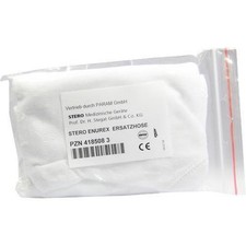 Stero enurex ersatzhose gebraucht kaufen  Deutschland