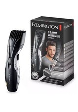 Remington barba beard for sale  ROCHDALE