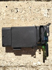 F005s00061 centralina alzacris usato F005s00061 centralina alzacris usato  Anzio