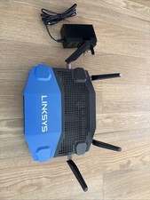 vpn router for sale vpn router for sale LONDON