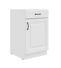 Unterschrank stilo weiß gebraucht kaufen Unterschrank stilo weiß gebraucht kaufen  Werdau