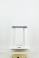 Atacama sl300i speaker for sale  STOCKTON-ON-TEES