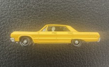 Rare matchbox lesney d'occasion  Metz-
