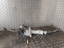 Crémaillère assistée peugeo d'occasion Crémaillère assistée peugeo d'occasion  Déols