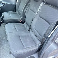 Vauxhall vivaro 1.6cdti for sale  TEDDINGTON