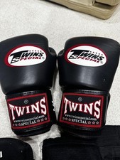 twins boxe d'occasion twins boxe d'occasion Expédié en Belgium
