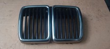 Bmw e30 centre for sale  IVER