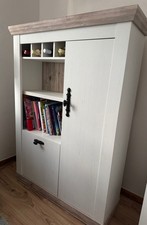 kommode highboard gebraucht kaufen kommode highboard gebraucht kaufen  Herford