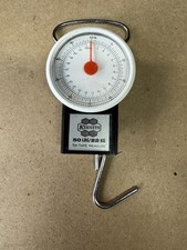 Keenet 50lb 22kg for sale  BRADFORD