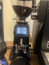 Selling hey café for sale  BRISTOL