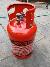refillable gas cylinder for sale refillable gas cylinder for sale MALVERN