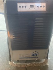 Ideal air pro for sale  Banning