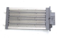 refrigerador de aquecimento SsangYong KYRON 76261 LHD comprar usado refrigerador de aquecimento SsangYong KYRON 76261 LHD comprar usado  Enviando para Brazil