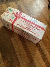 Vintage evergreen stainless for sale  South Milwaukee